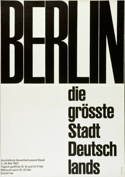 Emil Ruder