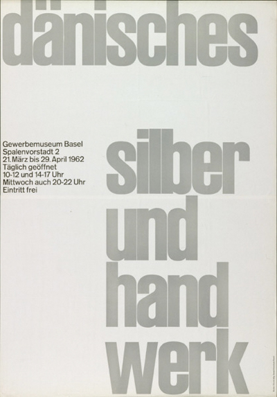 Emil Ruder