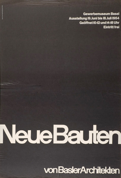 Emil Ruder