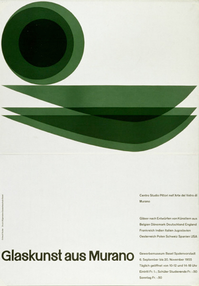 Emil Ruder