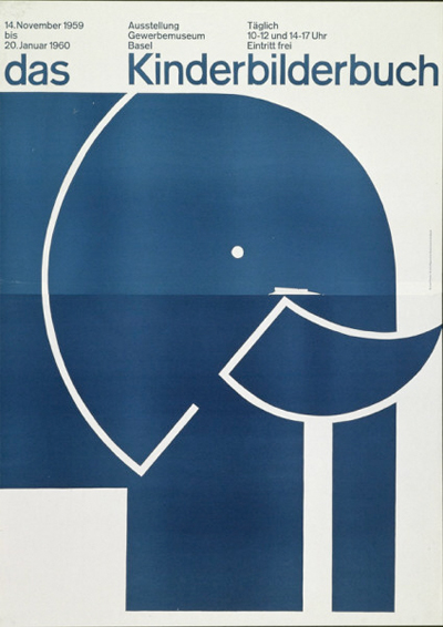 Emil Ruder