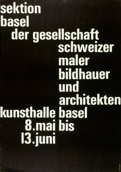 Emil Ruder