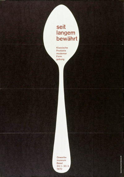 Emil Ruder