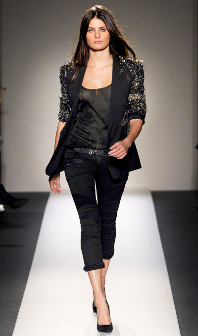 BalmainRTW2011_Four