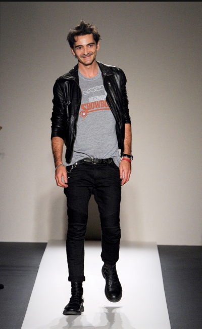 BalmainRTW2011_Six