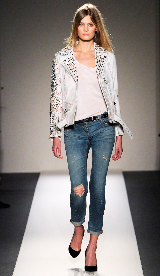 BalmainRTW2011_Three