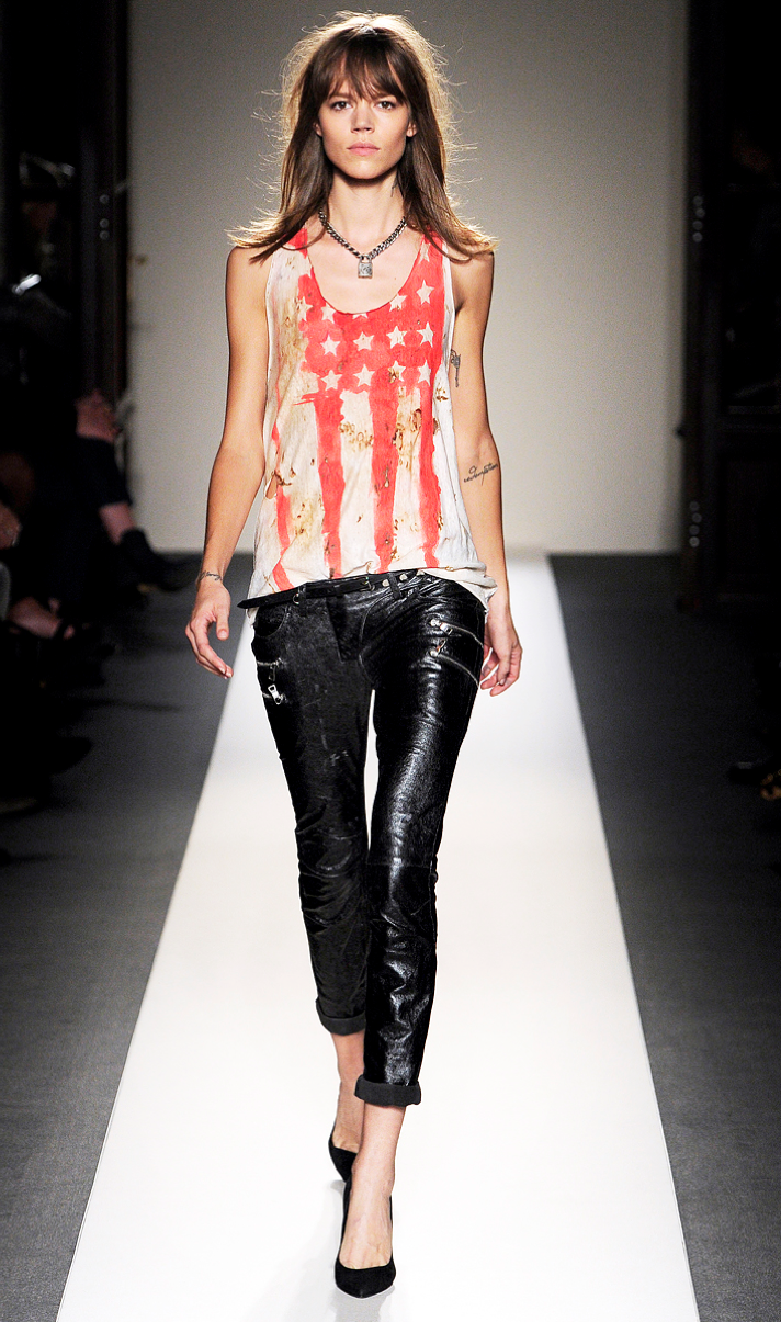 BalmainRTW2011_Two