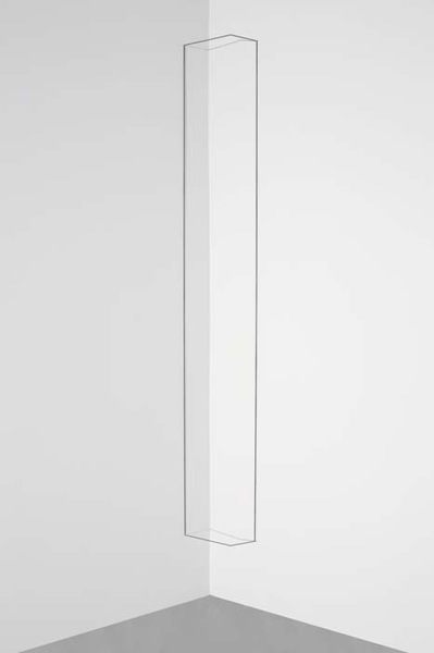 Fred Sandback-5