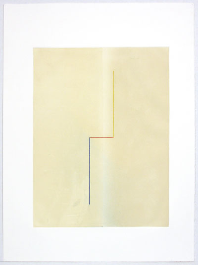 Fred Sandback-9