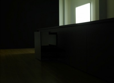 HASSANventanal-4