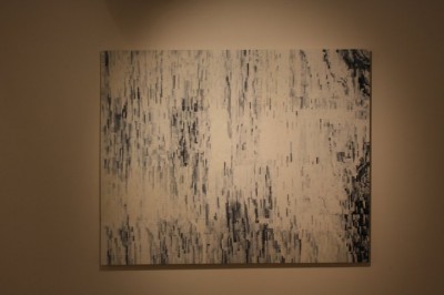 Lauren McCartney Minimalissimo-9