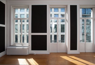 Sol LeWitt-1