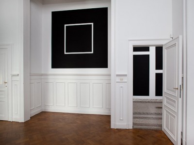 Sol LeWitt-10