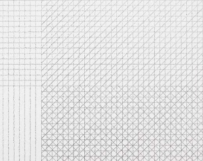 Sol LeWitt-7