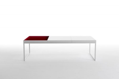 Tray 01