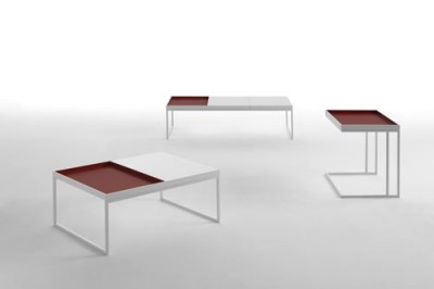 Tray 02