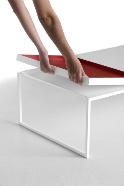 Tray 05