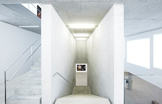 WaltherCollection_One
