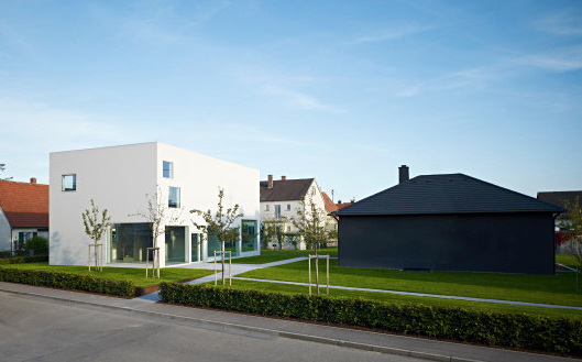 WaltherCollection_Seven