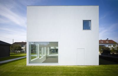 WaltherCollection_Two