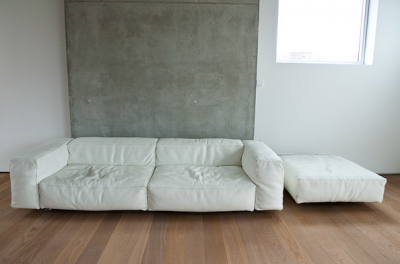 WaltherCollection_three