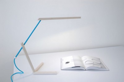 bottcherhenssler_mantis_10