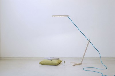 bottcherhenssler_mantis_5