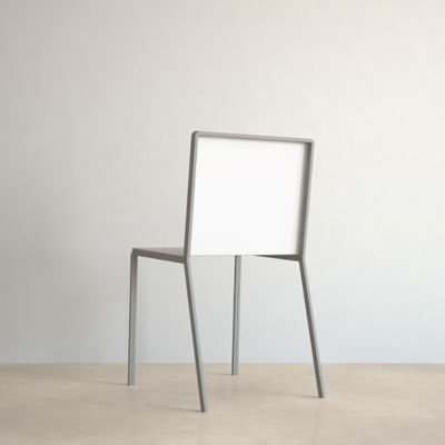 “7.11 €/kg” Chair