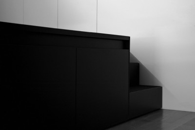 estudio010_2