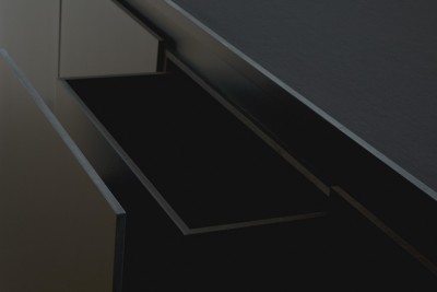 estudio011