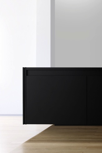 estudio014