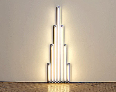 flavin