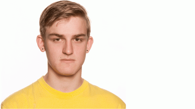 minimalissimo-adrian-clement-2