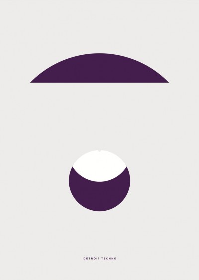 minimalissimo-edits-by-edit-10