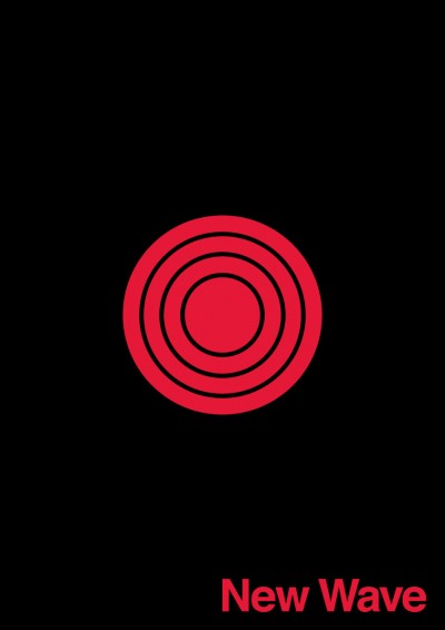 minimalissimo-edits-by-edit-3