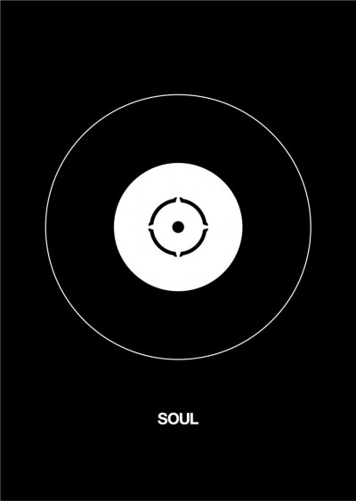 minimalissimo-edits-by-edit-6