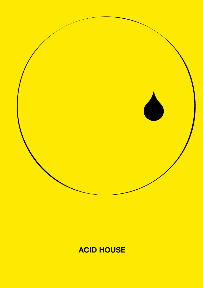 minimalissimo-edits-by-edit-7