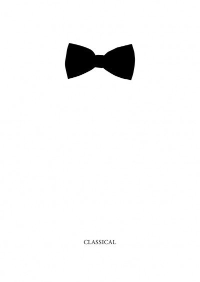 minimalissimo-edits-by-edit-8