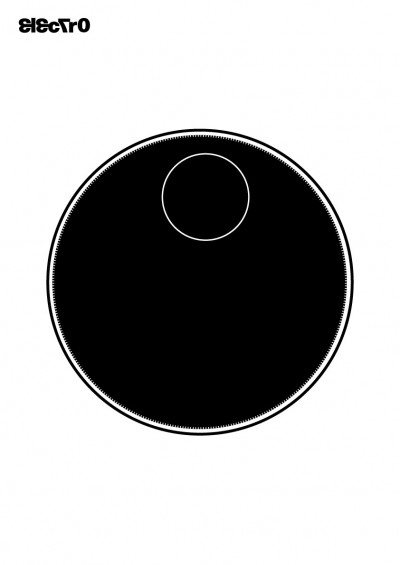 minimalissimo-edits-by-edit-9