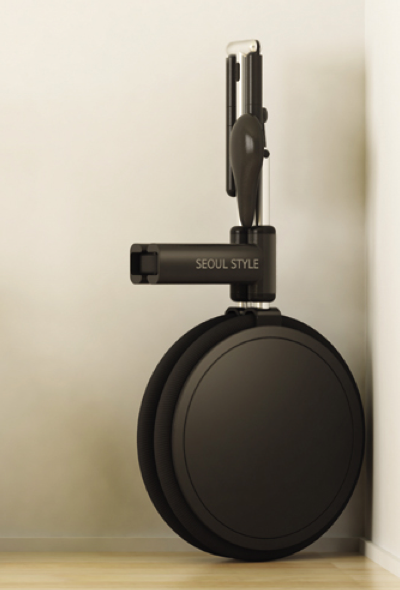 minimalissimo-full-circle-03