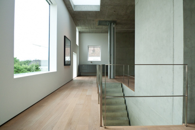 waltherCollection_Four