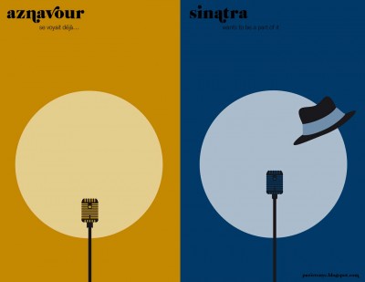 31aznavour