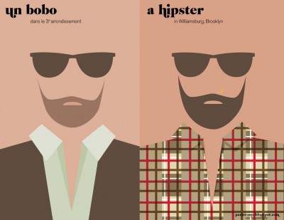 32bobohipster
