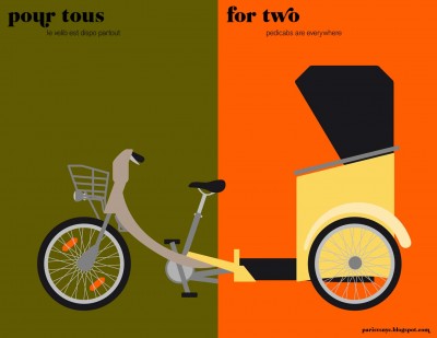 36velib