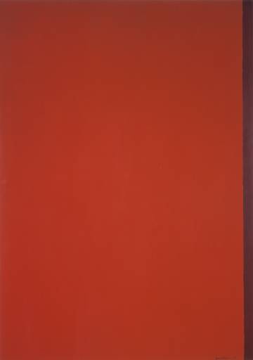Barnett Newman-10