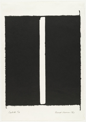 Barnett Newman-11