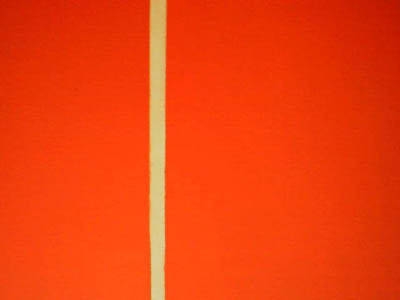 Barnett Newman-2