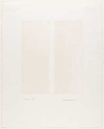 Barnett Newman-4