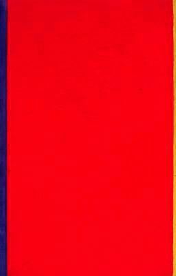 Barnett Newman-5
