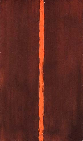 Barnett Newman-7
